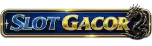 ajudantoto4d.net